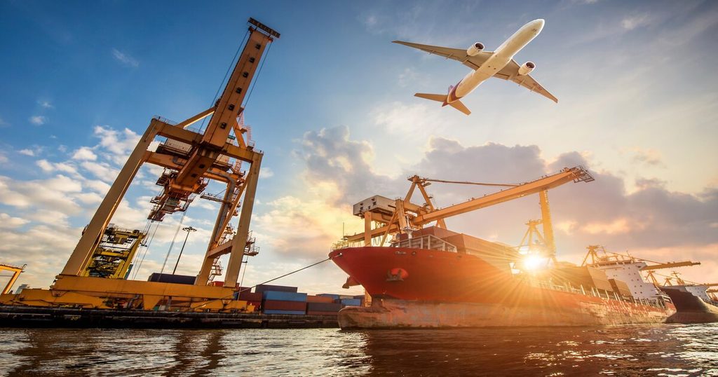 Inicio #importaciones #marketingdigital
