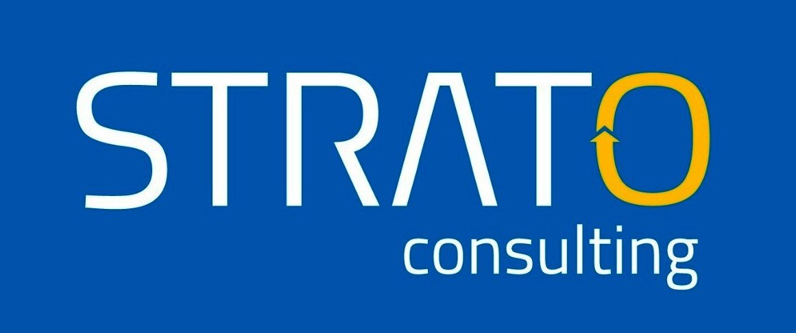 strato consulting logo 1